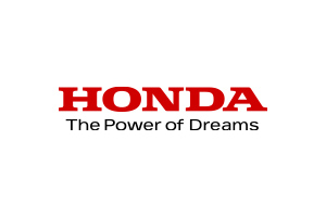 Honda Sustainable Finance Framework