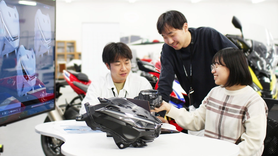 Ozu, Kumamoto / Japan