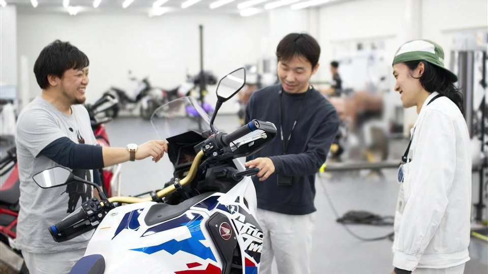 Ozu, Kumamoto / Japan