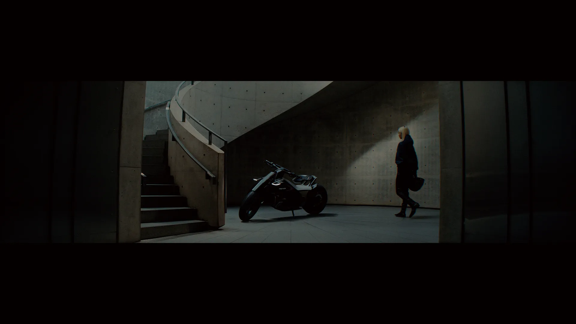 What Is a Motorcycle?|Electric Motorcycles