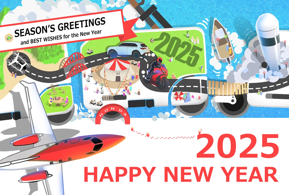 「Motocompactō (i.e., 