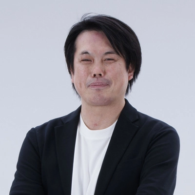 Yuichi Yokoyama