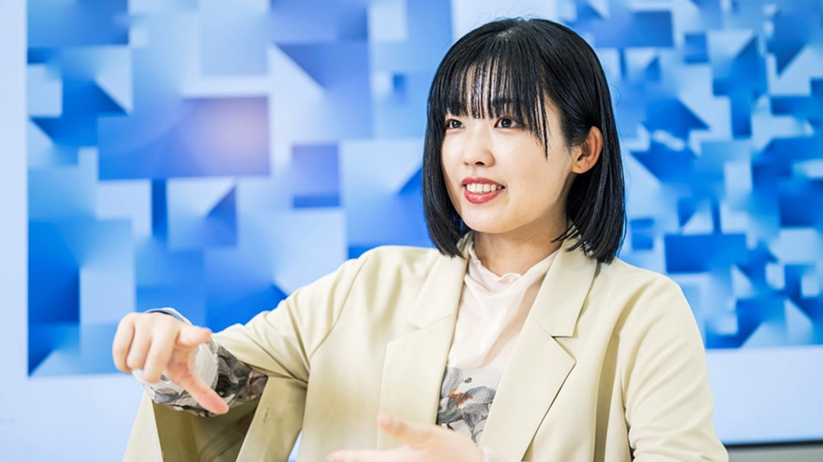 PRELUDE Camouflage Wrapping