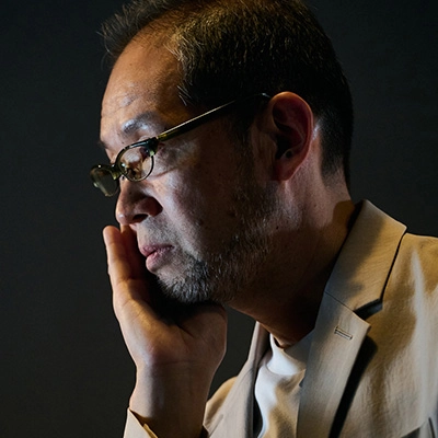 Kazuhiro Kudo