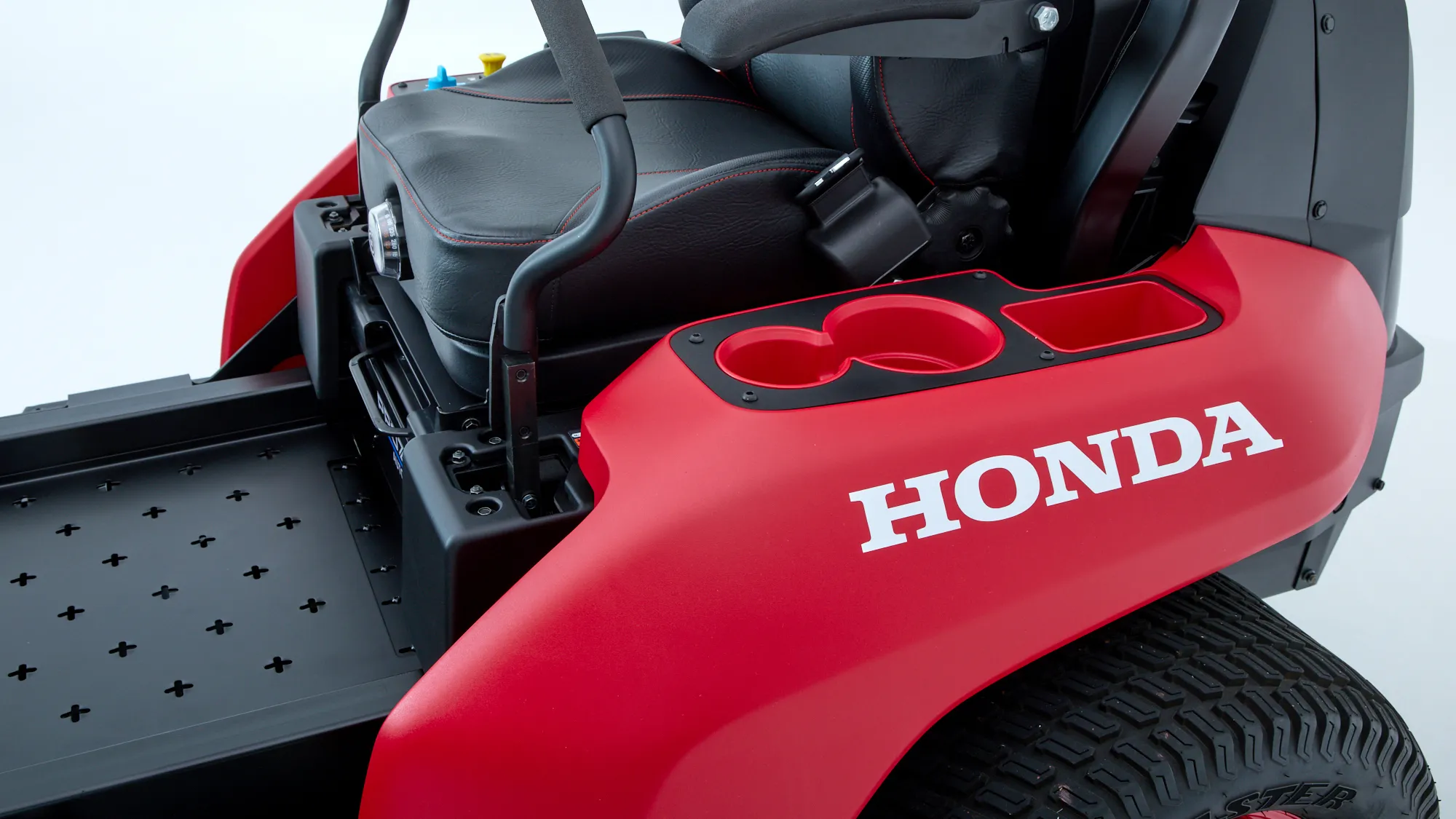 ProZision Autonomous