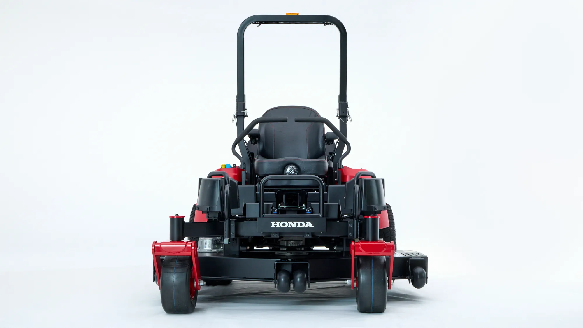 ProZision Autonomous