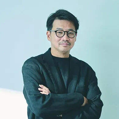 Taro Nishimoto