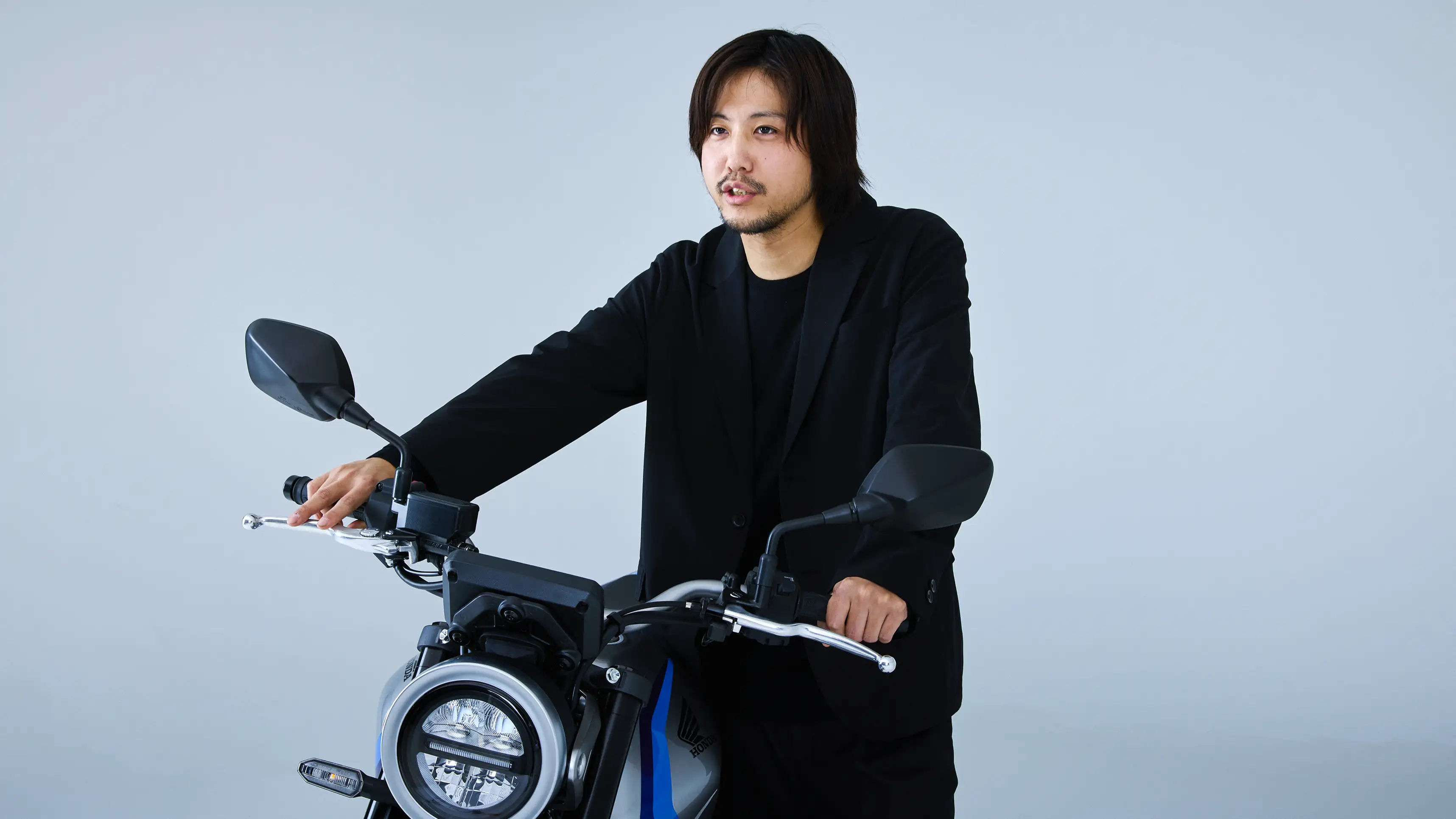 Asato Kato