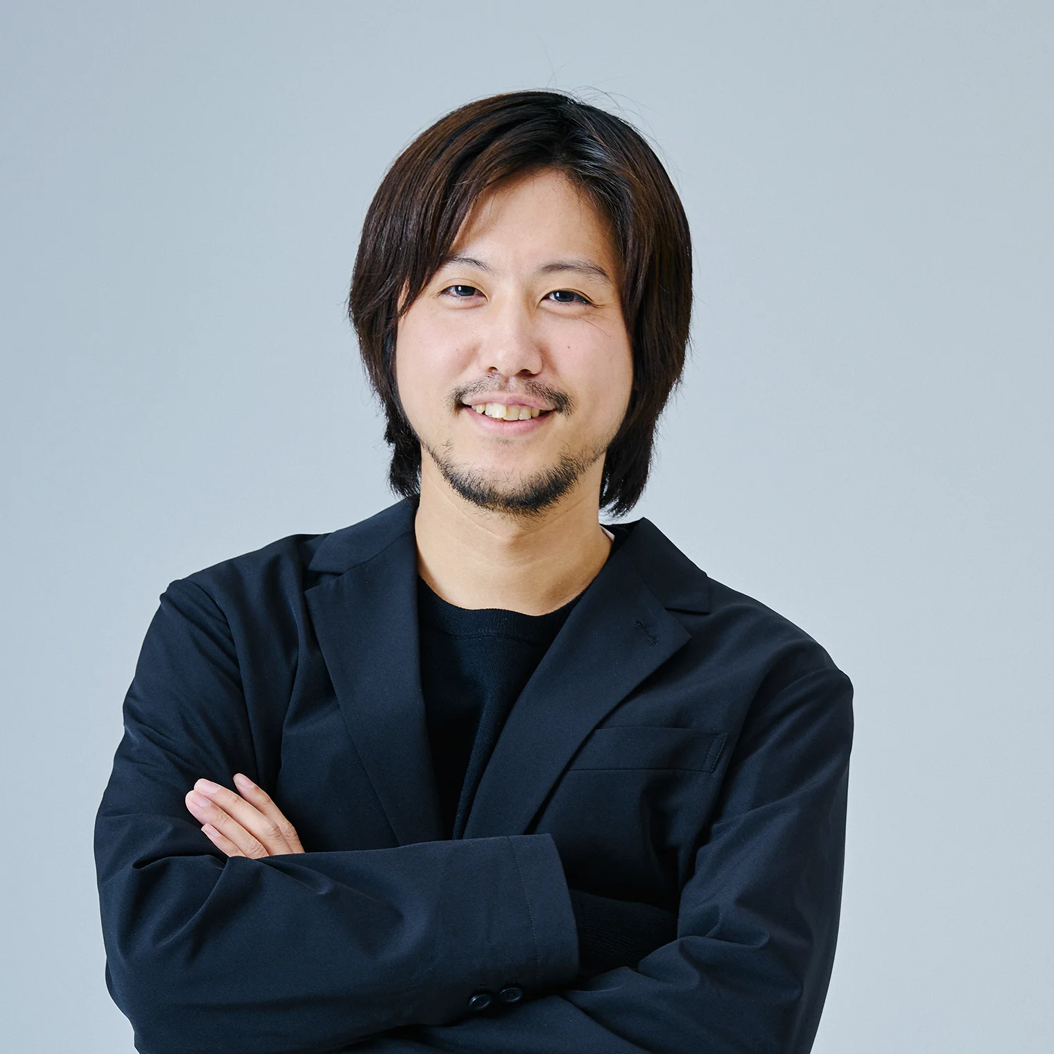 Asato Kato