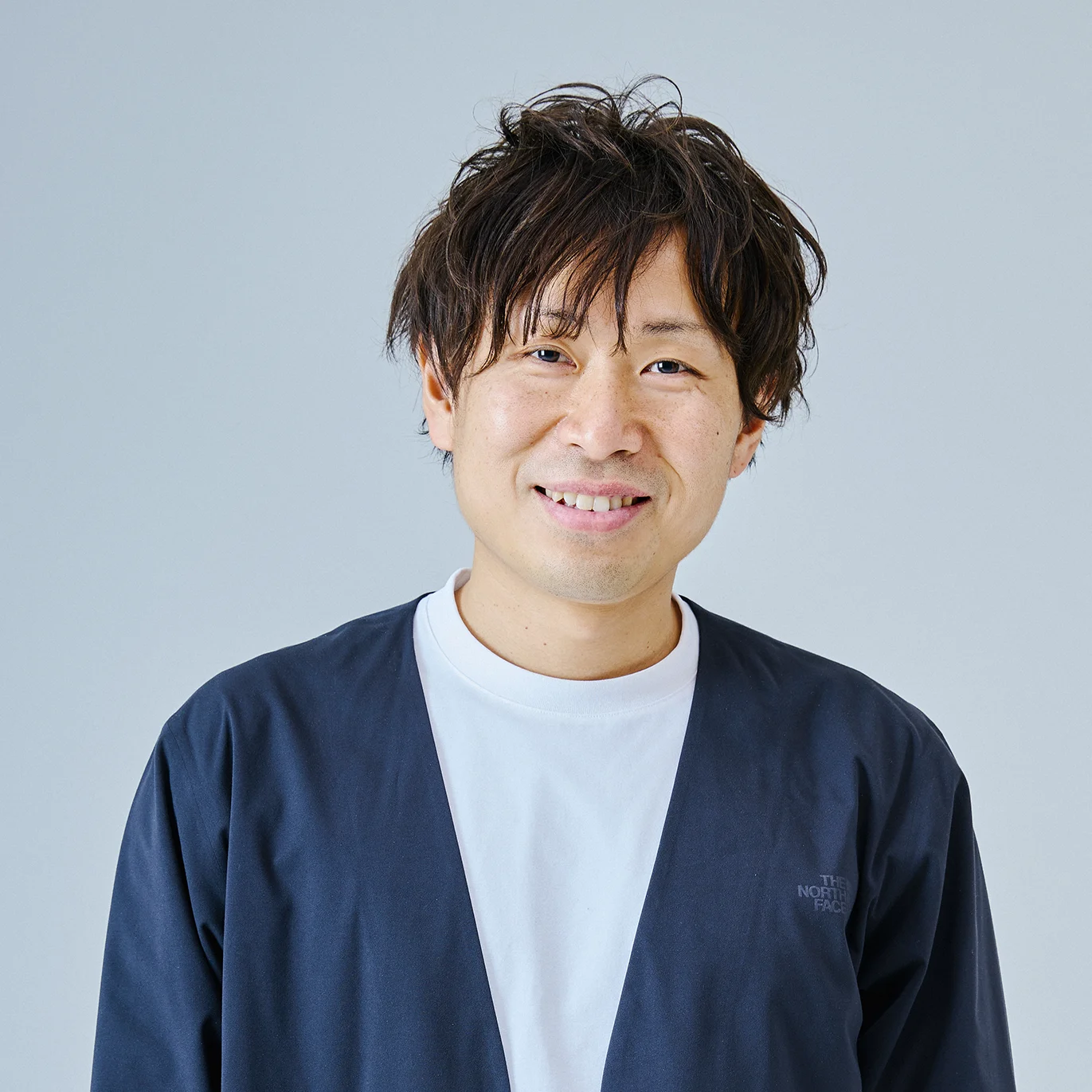 Kazuki Watanabe