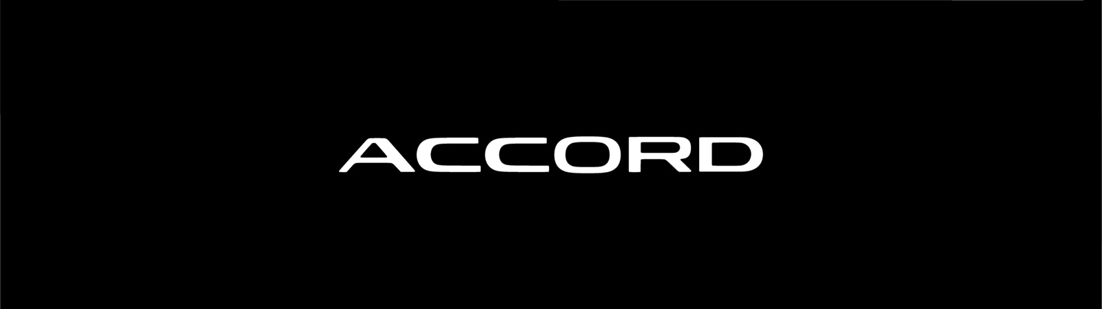 ACCORD