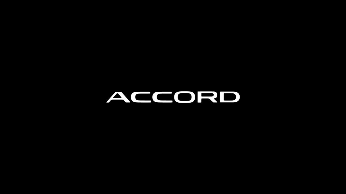 ACCORD