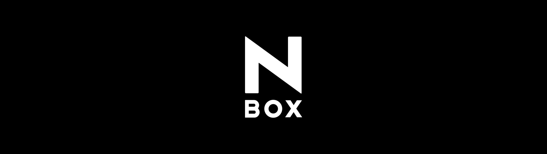 N-BOX/N-BOX CUSTOM