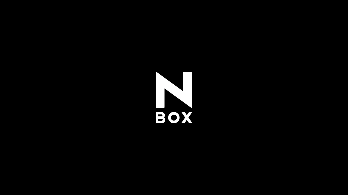 N-BOX/N-BOX CUSTOM