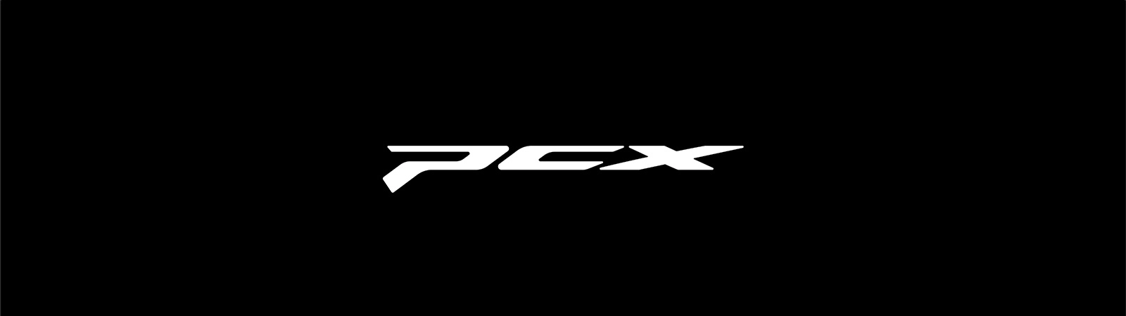 PCX