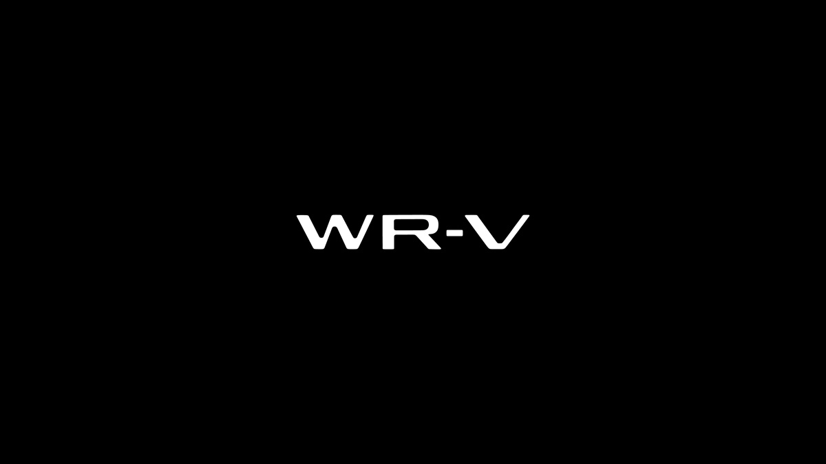 WR-V