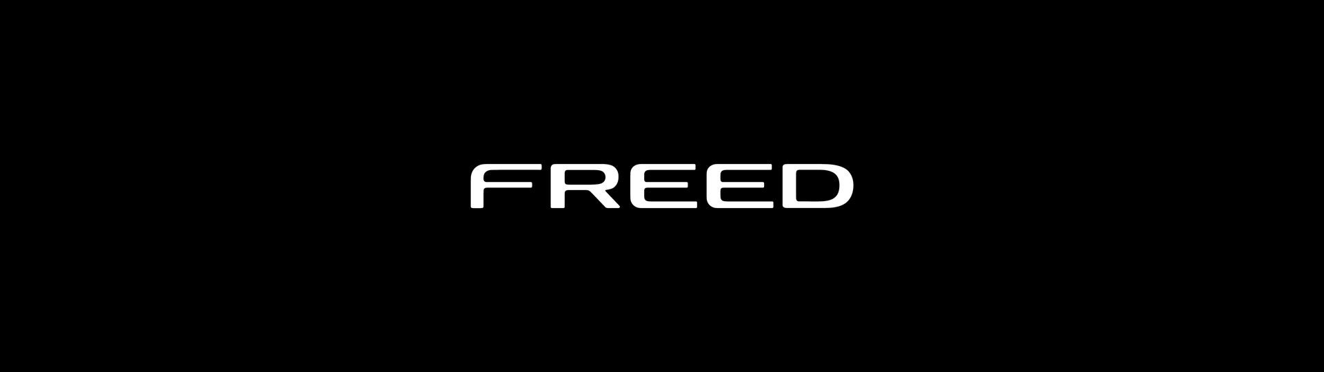 FREED