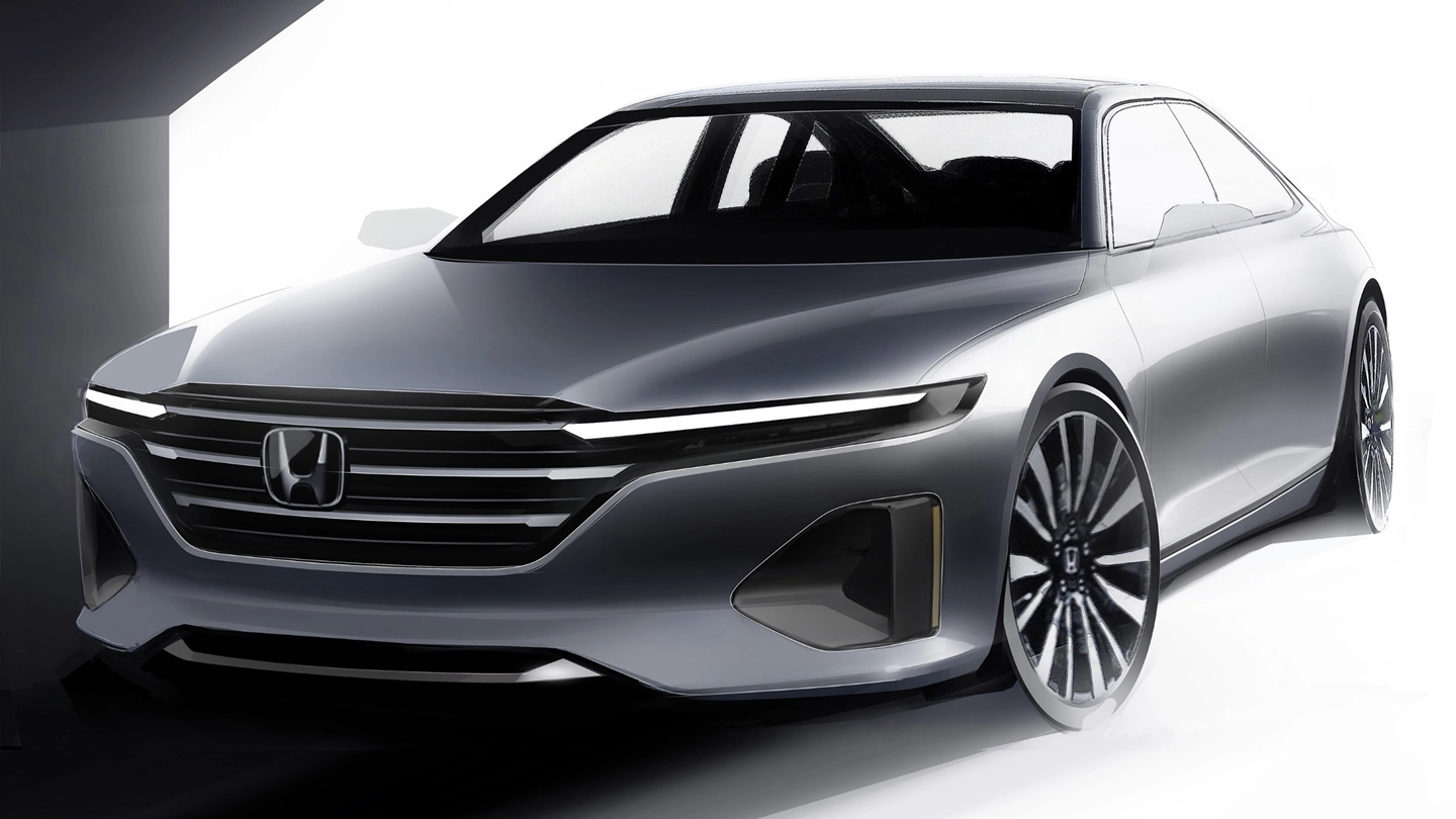 ACCORD