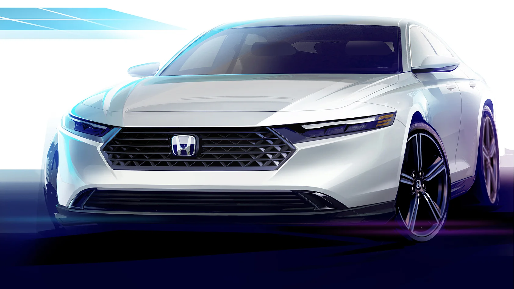 ACCORD 11th