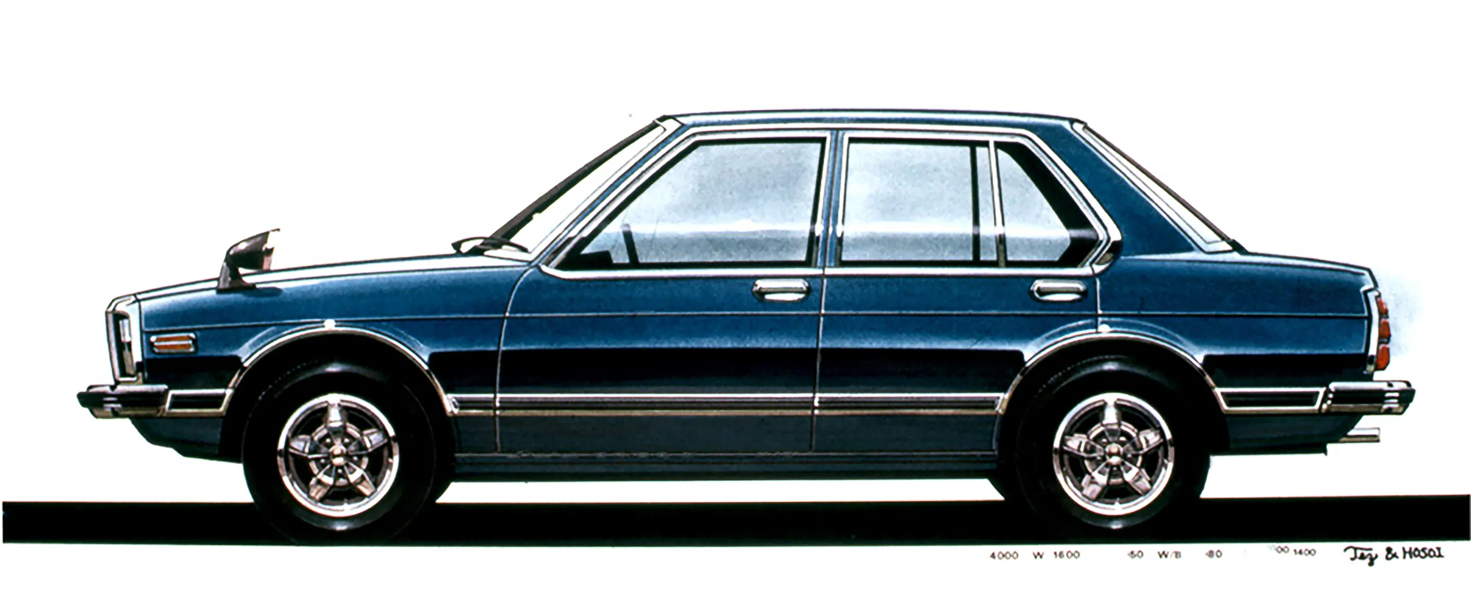 ACCORD 1st