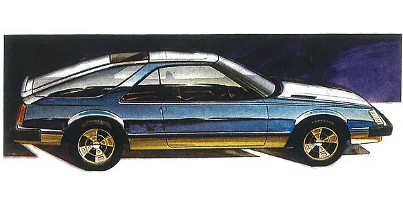 ACCORD 2nd exterior