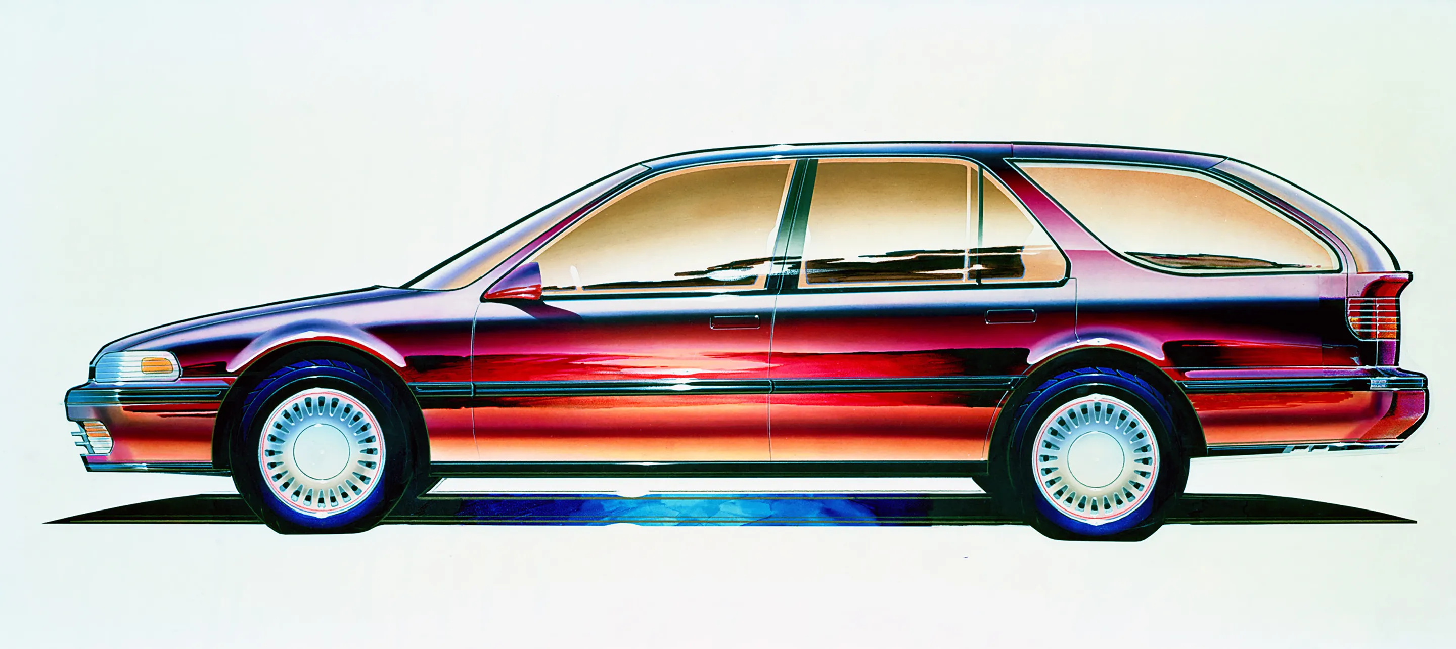 ACCORD 4th