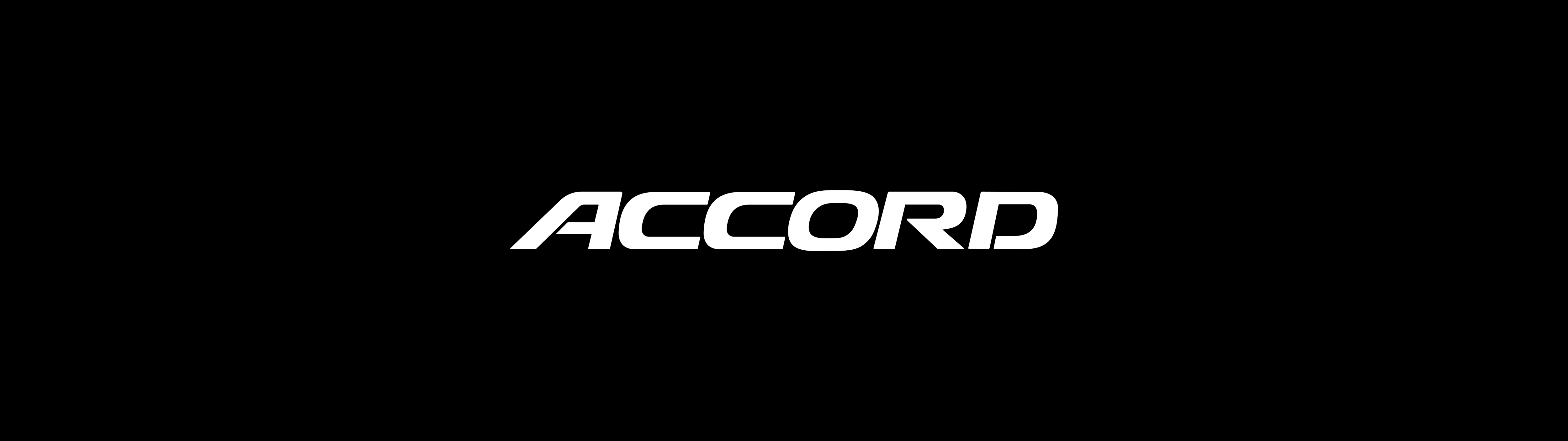 ACCORD 5th