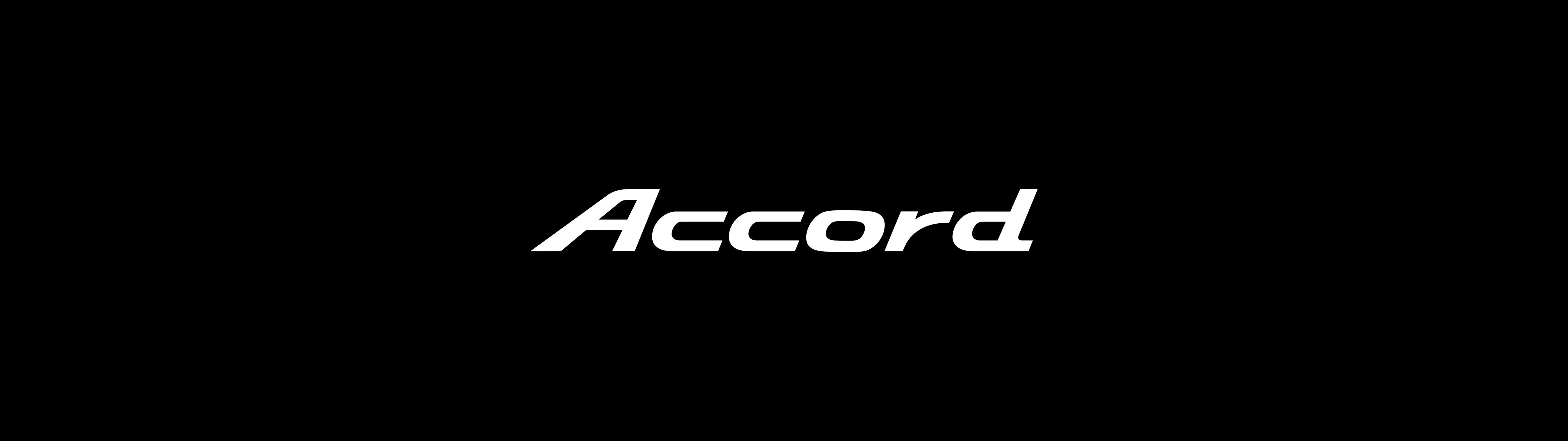 ACCORD 6th