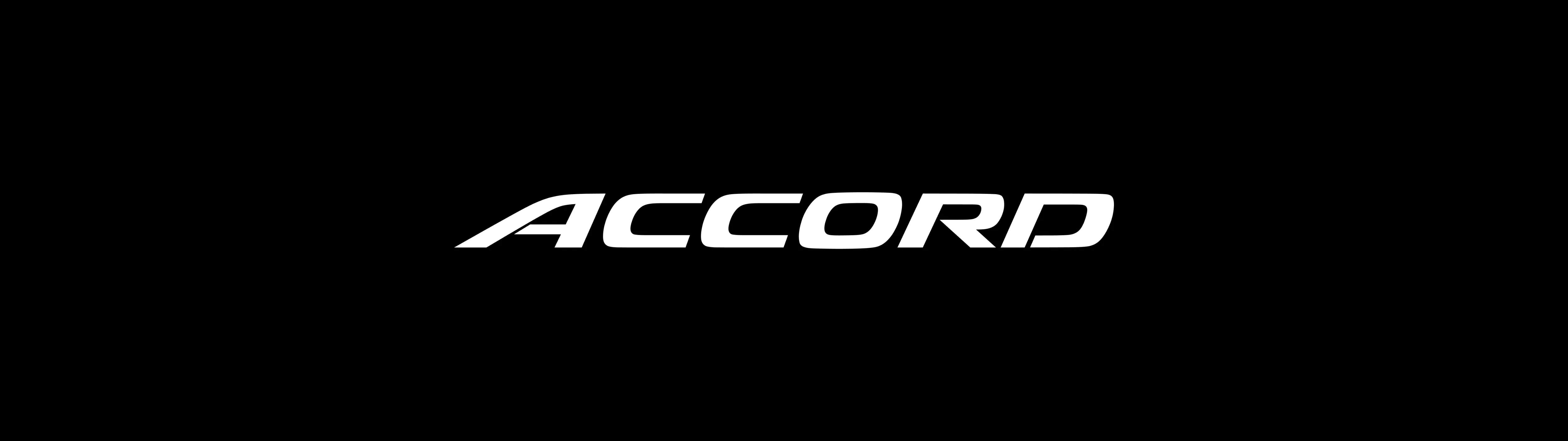 ACCORD 8th