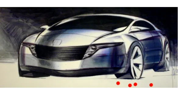 ACCORD 8th exterior J/EU