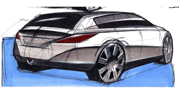 ACCORD 8th exterior J/EU