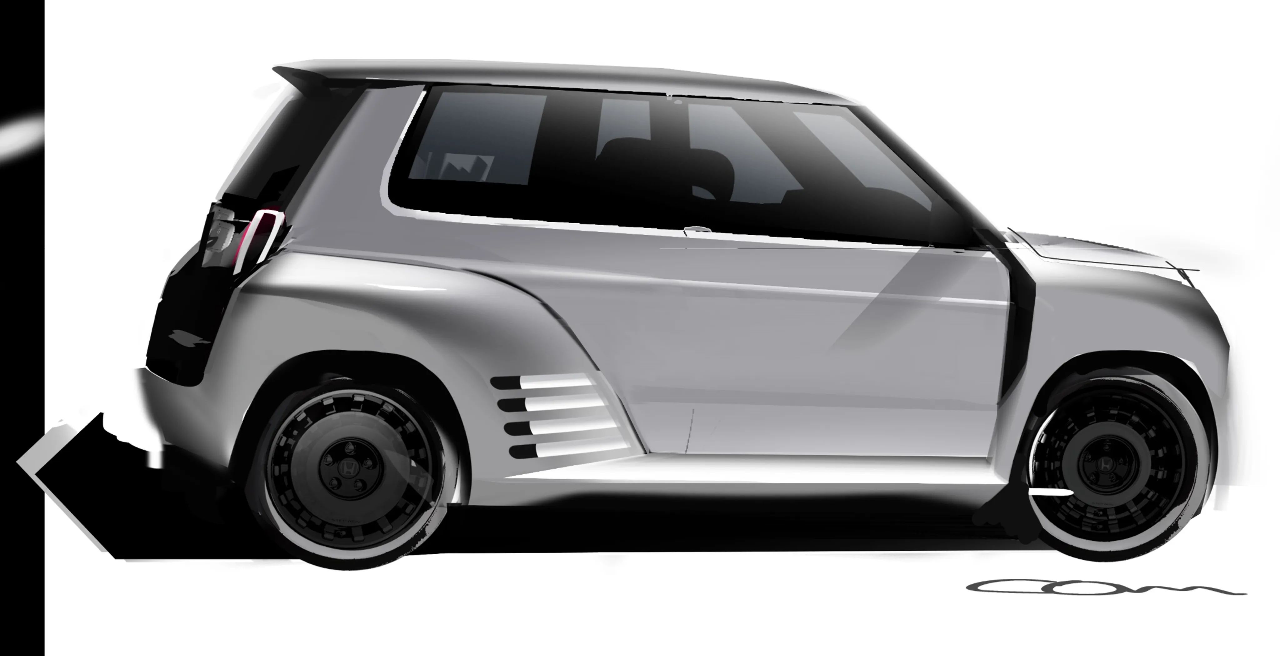 Super-ONE