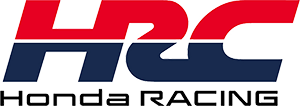 HRC / Honda Racing