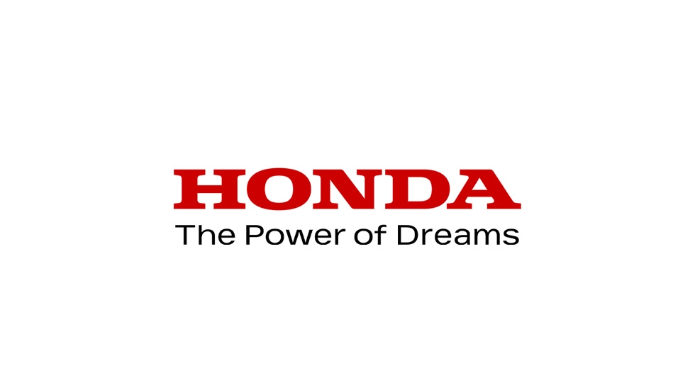 Honda Changes Plan to Build New Production Plant for Next-generation Fuel Cell Module in Japan
