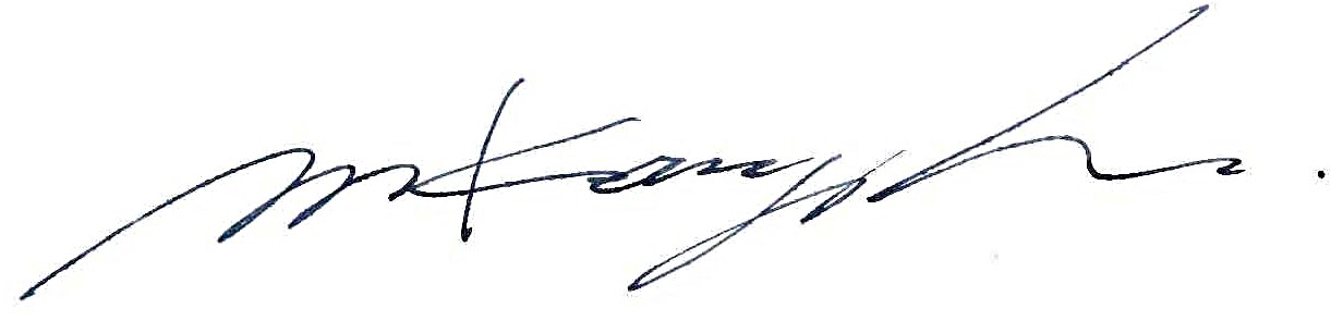 Eiji Fujimura