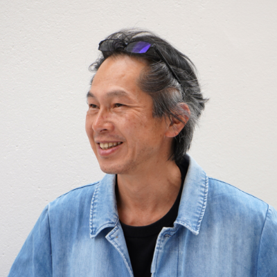 Daisuke Sawai