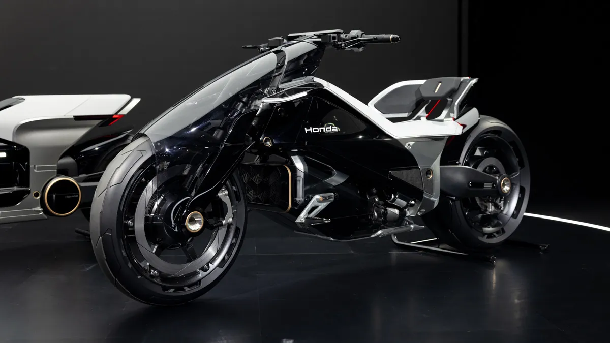 https://global.honda/en/japan-mobility-show/2025/assets/images/img_gallery-08.webp