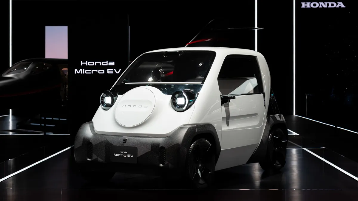 https://global.honda/en/japan-mobility-show/2025/assets/images/img_gallery-19.webp