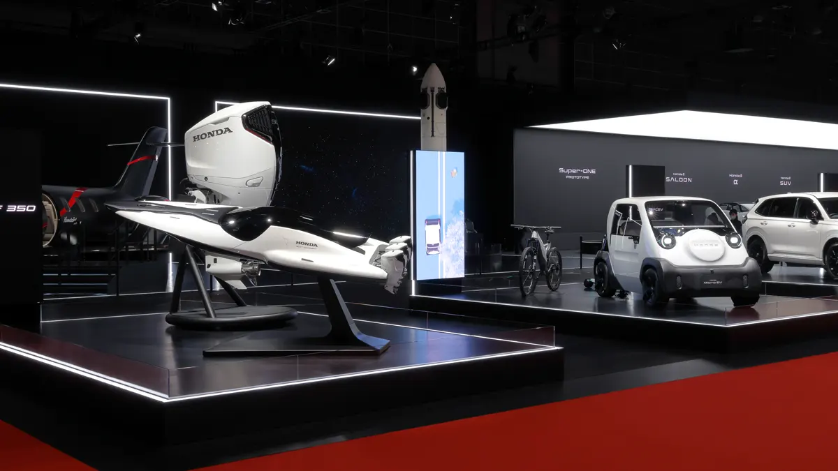 https://global.honda/en/japan-mobility-show/2025/assets/images/img_gallery-20.webp