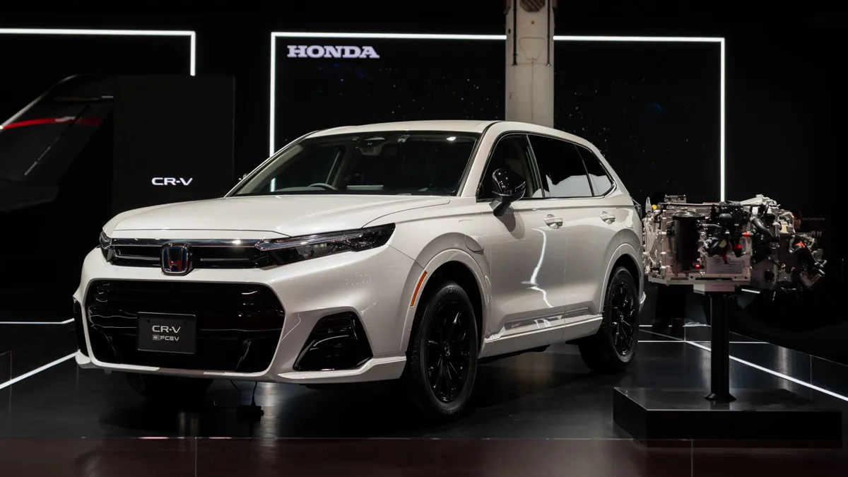 https://global.honda/en/japan-mobility-show/2025/assets/images/img_gallery-21.webp