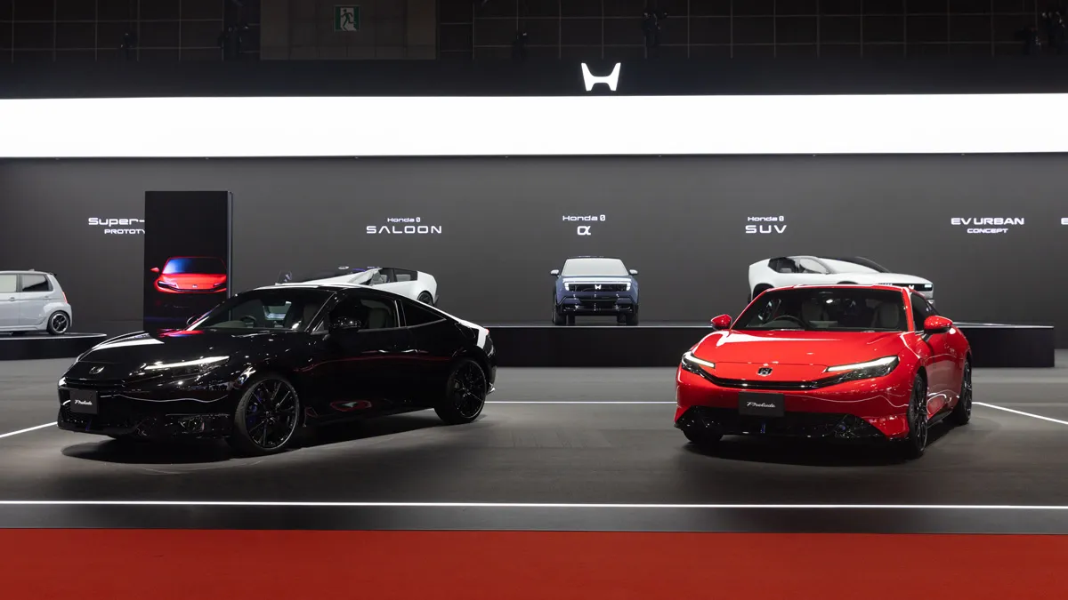 https://global.honda/en/japan-mobility-show/2025/assets/images/img_gallery-24.webp