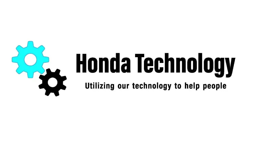 Honda Global  October 19 , 2023 Honda, GM and Cruise Plan to Begin  Driverless Ridehail Service in early 2026 – The Three Companies Enter  Memorandum of Understanding Aiming to Establish a