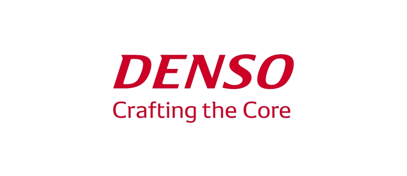 DENSO CORPORATION