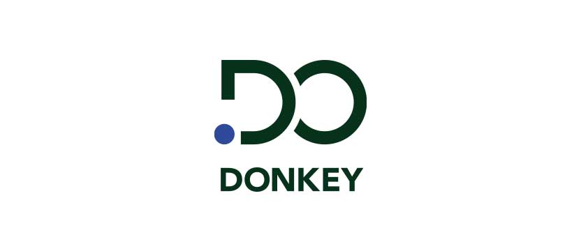 DONKEY Corp.