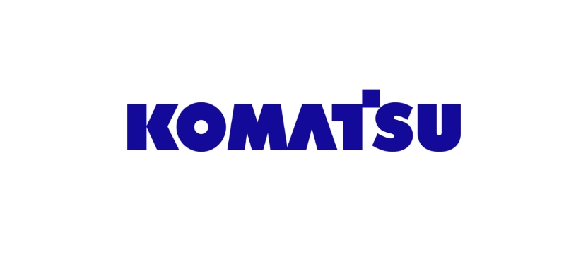 Komatsu