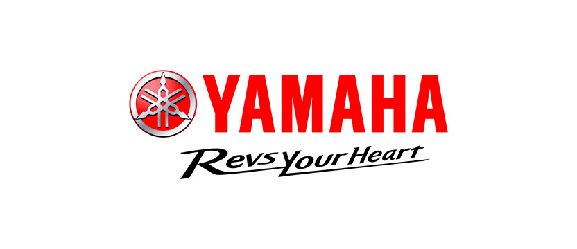 YAMAHA MOTOR CO., LTD.