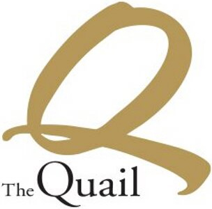 The Quail, A Motorsports Gathering