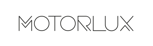 Honda Jet Elite Exhibited at Motorlux