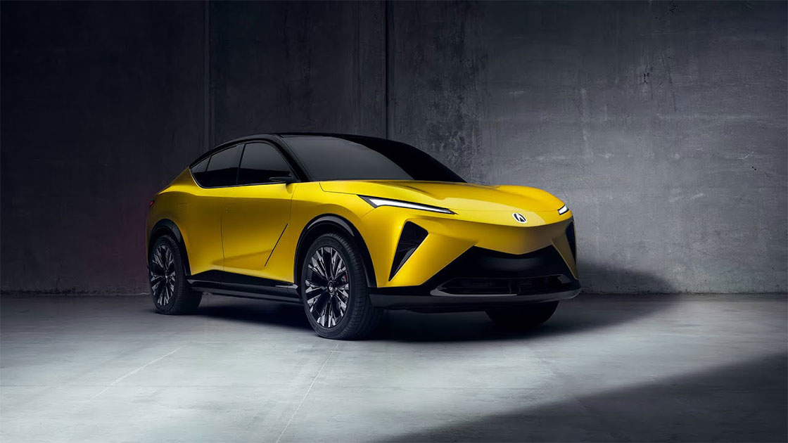 Video & Photo Reports