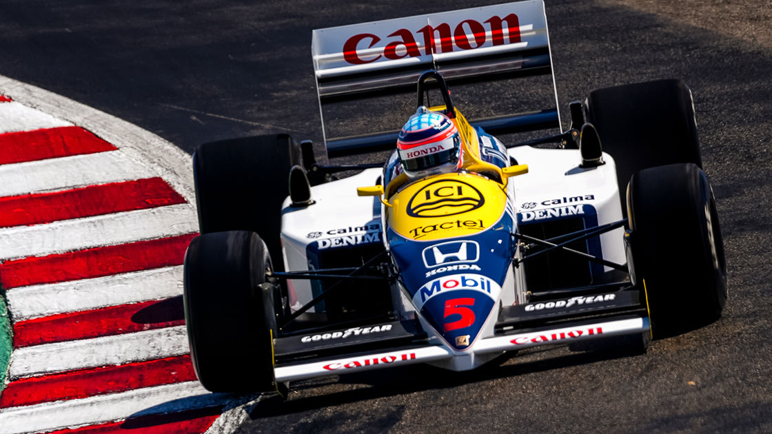 Video & Photo Reports